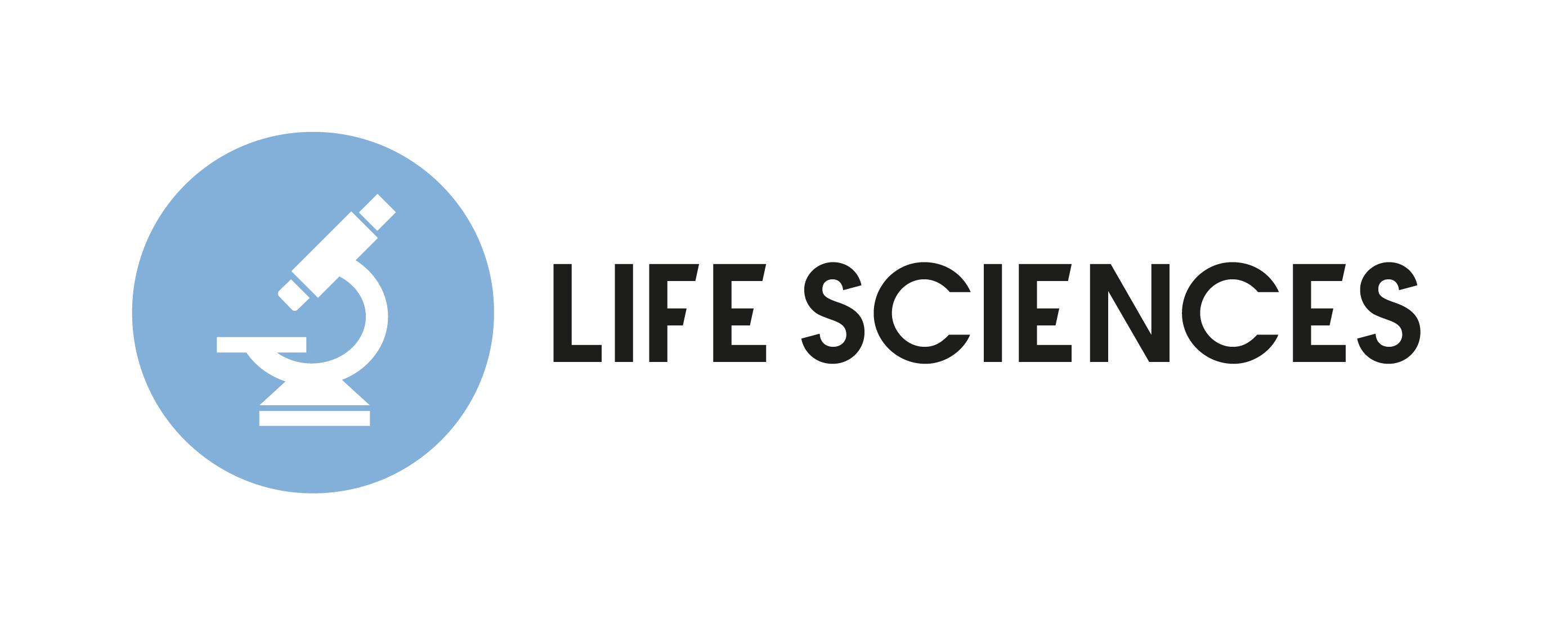 LMG Life Sciences